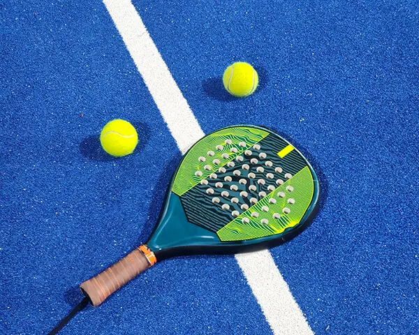 Custom Sticker Sports