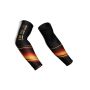 PRO SLEEVES Arm Warmers