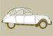 2CV