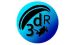 3dr