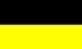 Aachen