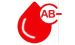AB- minus