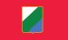 Abruzzo