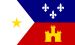 acadiana