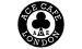 AceCafe