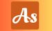 acesticker
