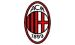 acm1899