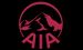 Aia black