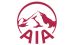 Aia