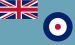 Air Force Ensign
