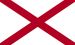 Alabama