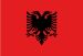 Albania
