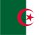 Algeria
