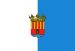 Alicante