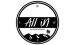 All in outdoor experience black