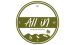 All in outdoor experience green