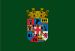 Almeria Provincia