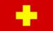 Ancona