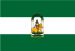 Andalusia