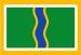 Andorra la Vella