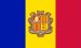 Andorra
