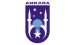 Ankara