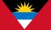 Antigua e Barbuda