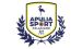 Apulia Sport