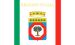 Puglia