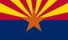 arizona
