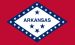 Arkansas