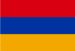Armenia