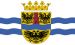 Arnemuiden