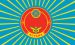 Astana