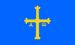 Asturias1