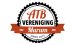 ATB-Marum