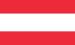 Austria