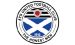 AYR