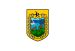 Regione di Aysen