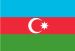 Azerbaijan
