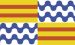 Badalona