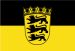 Baden-Württemberg