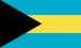 Bahamas