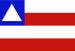 Bahia