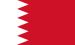 Bahrain