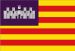 Isole Baleari