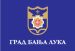 Banja Luka