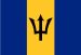 Barbados