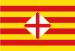 Provincia di Barcellona