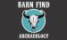 barnfind
